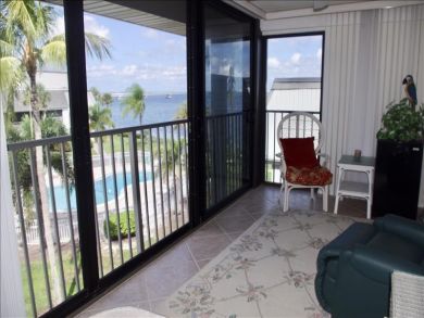 Sanibel Condo 912232