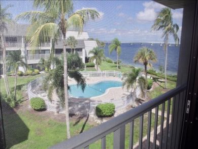 Sanibel Condo 912232