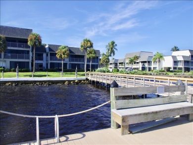 Sanibel Condo 912232