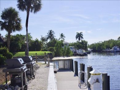 Sanibel Condo 912232
