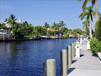 Sanibel Condo 912232