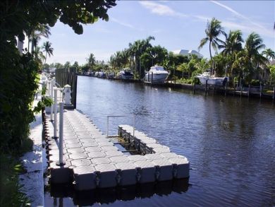 Sanibel Condo 912232