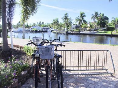 Sanibel Condo 912232