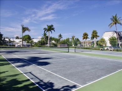 Sanibel Condo 912232