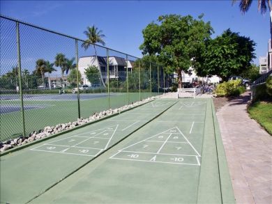 Sanibel Condo 912232