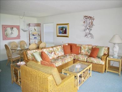Sanibel Condo 912233 Sanibel Condo 912233
