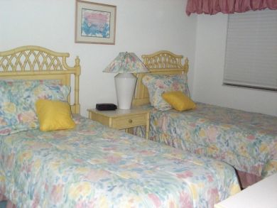 Sanibel Condo 912233 Sanibel Condo 912233