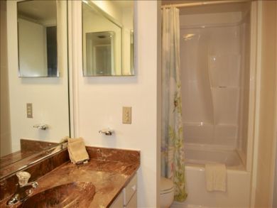 Sanibel Condo 912233 Sanibel Condo 912233