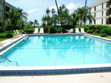 Sanibel Condo 912233 Sanibel Condo 912233