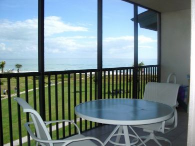 Sanibel Condo 912234