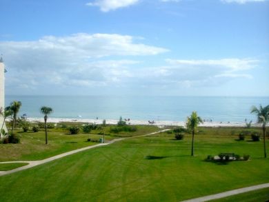 Sanibel Condo 912234