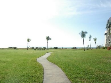 Sanibel Condo 912234