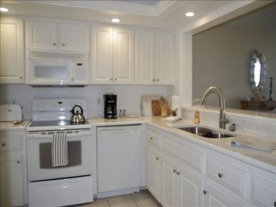 Sanibel Condo 912234