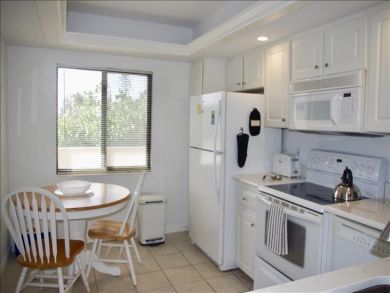 Sanibel Condo 912234