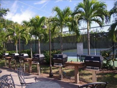 Sanibel Condo 912234