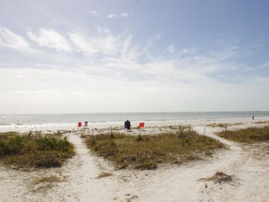 Sanibel Condo 912235 Sanibel Condo 912235