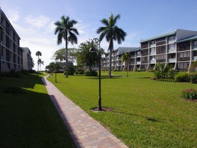 Sanibel Condo 912235 Sanibel Condo 912235