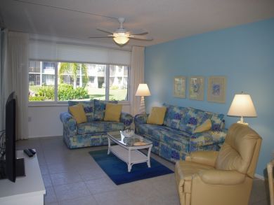 Sanibel Condo 912235 Sanibel Condo 912235