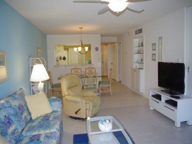 Sanibel Condo 912235 Sanibel Condo 912235