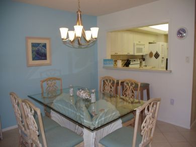 Sanibel Condo 912235 Sanibel Condo 912235
