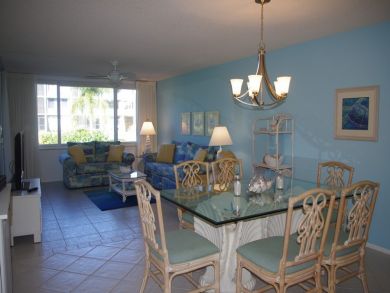 Sanibel Condo 912235 Sanibel Condo 912235