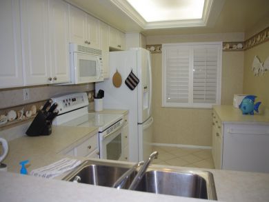 Sanibel Condo 912235 Sanibel Condo 912235