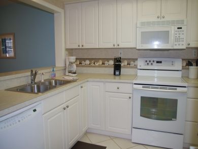 Sanibel Condo 912235 Sanibel Condo 912235