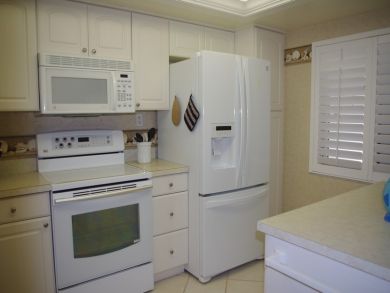 Sanibel Condo 912235 Sanibel Condo 912235