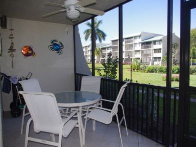 Sanibel Condo 912235 Sanibel Condo 912235