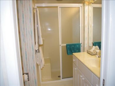 Sanibel Condo 912235 Sanibel Condo 912235