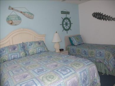 Sanibel Condo 912235 Sanibel Condo 912235