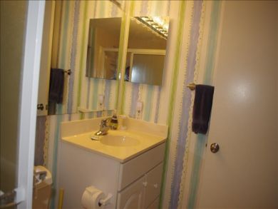 Sanibel Condo 912235 Sanibel Condo 912235