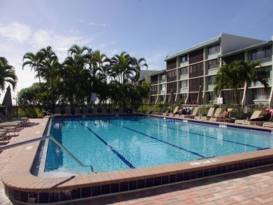 Sanibel Condo 912235 Sanibel Condo 912235