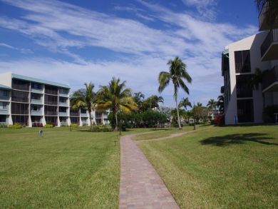 Sanibel Condo 912235 Sanibel Condo 912235