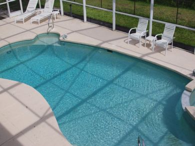 Sanibel Home 912236