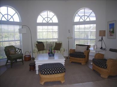 Sanibel Home 912236