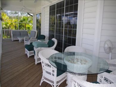 Sanibel Home 912236