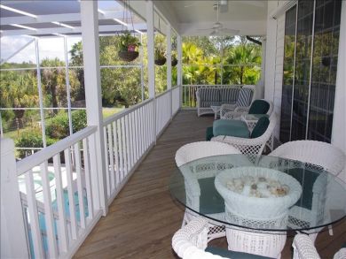 Sanibel Home 912236