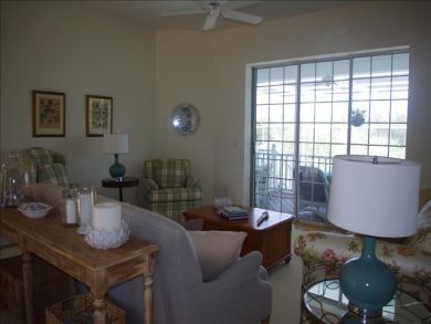 Sanibel Home 912236