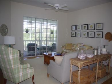Sanibel Home 912236