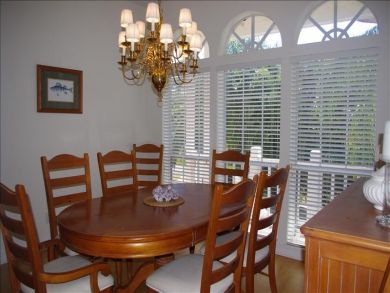 Sanibel Home 912236
