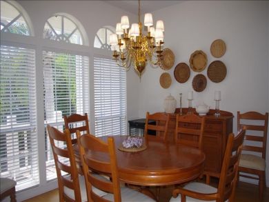 Sanibel Home 912236