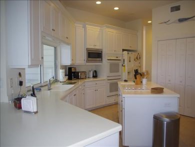 Sanibel Home 912236