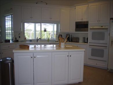 Sanibel Home 912236