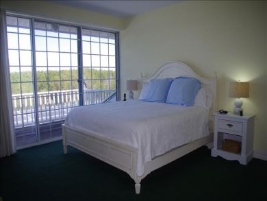 Sanibel Home 912236