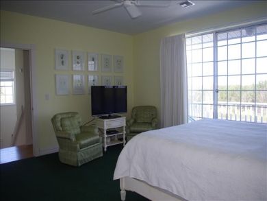 Sanibel Home 912236