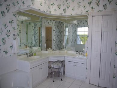 Sanibel Home 912236