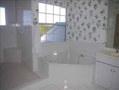 Sanibel Home 912236