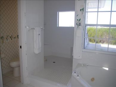 Sanibel Home 912236