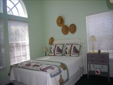 Sanibel Home 912236